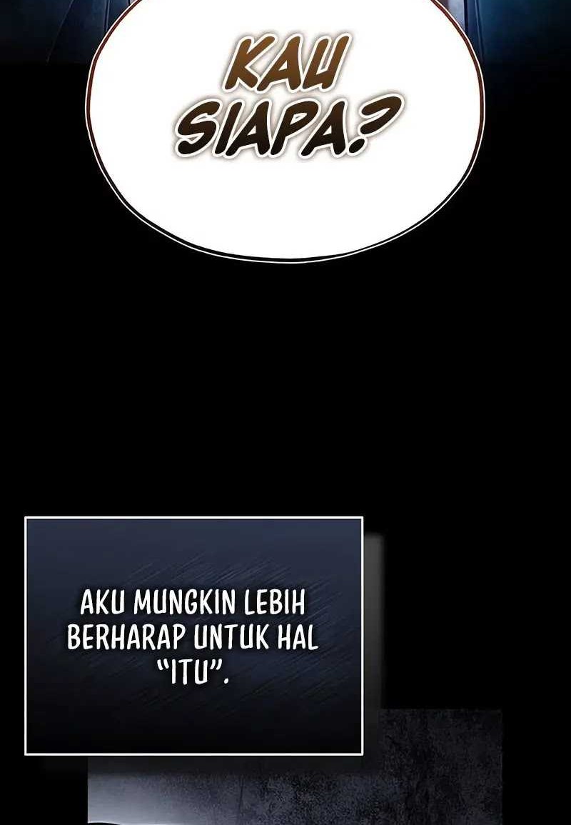 Academy’s Undercover Professor Chapter 93 - halaman 65