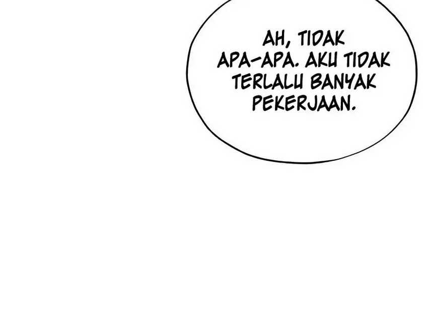 Academy’s Undercover Professor Chapter 95 - halaman 37