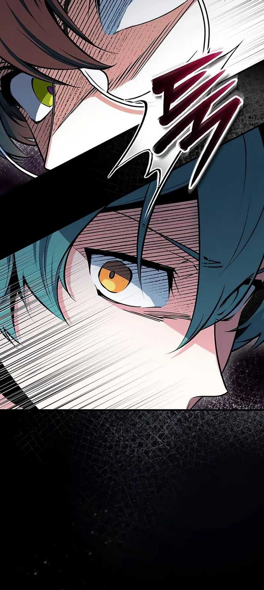 Academy’s Undercover Professor Chapter 95 - halaman 5