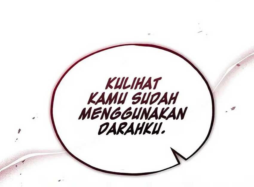 Academy’s Undercover Professor Chapter 96 - halaman 14