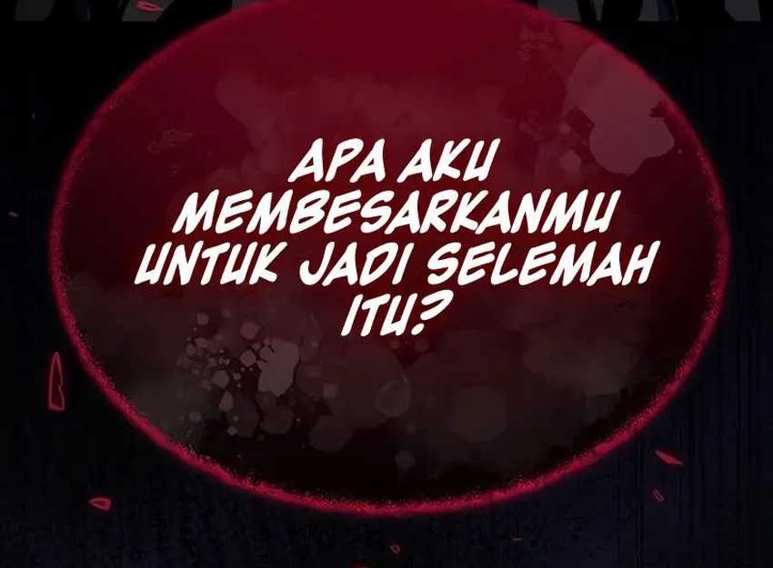 Academy’s Undercover Professor Chapter 96 - halaman 34