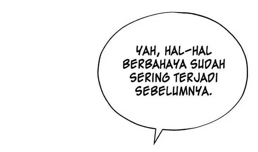 Academy’s Undercover Professor Chapter 96 - halaman 44