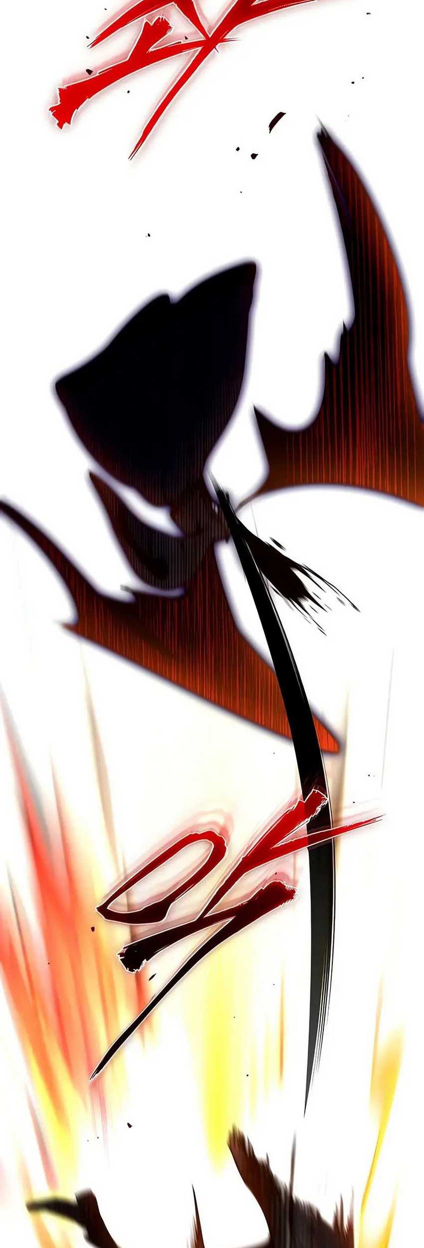 Academy’s Undercover Professor Chapter 96 - halaman 63