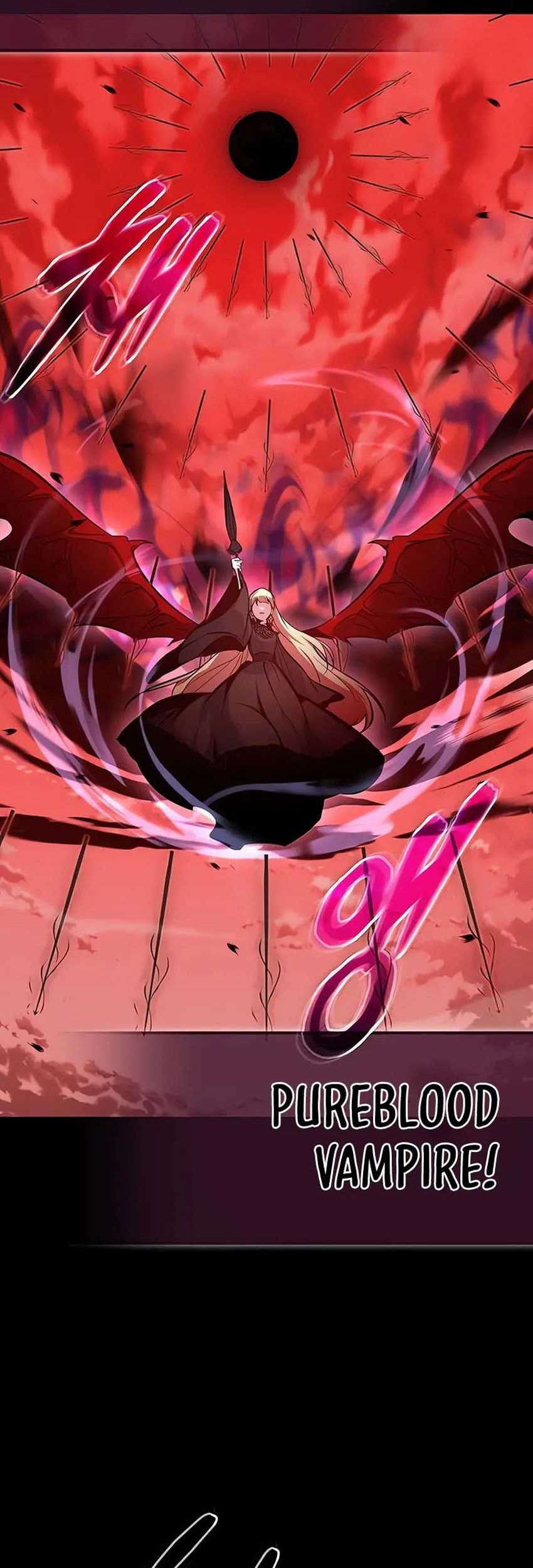 Academy’s Undercover Professor Chapter 96 - halaman 78