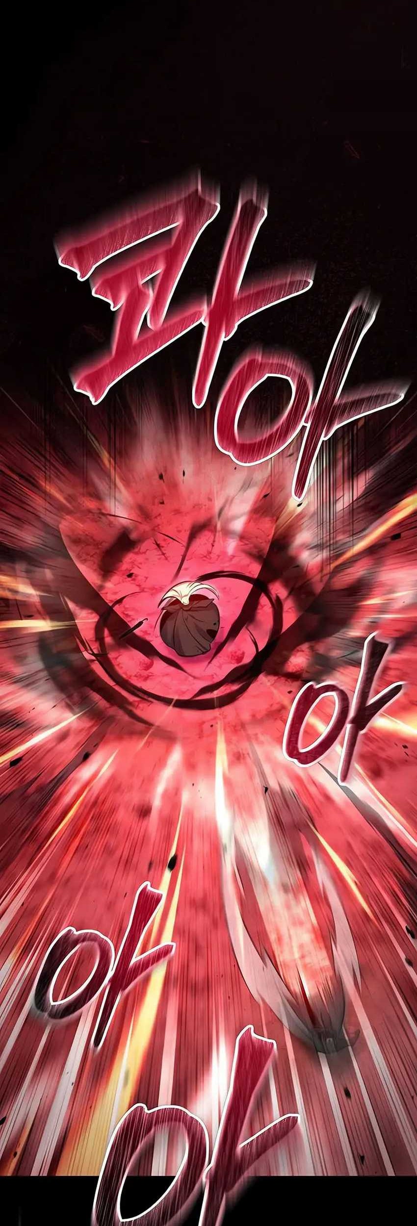 Academy’s Undercover Professor Chapter 97 - halaman 14