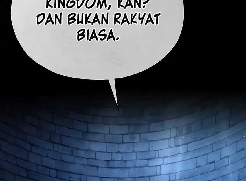 Academy’s Undercover Professor Chapter 97 - halaman 32