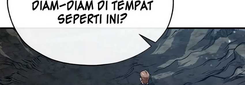 Academy’s Undercover Professor Chapter 97 - halaman 60