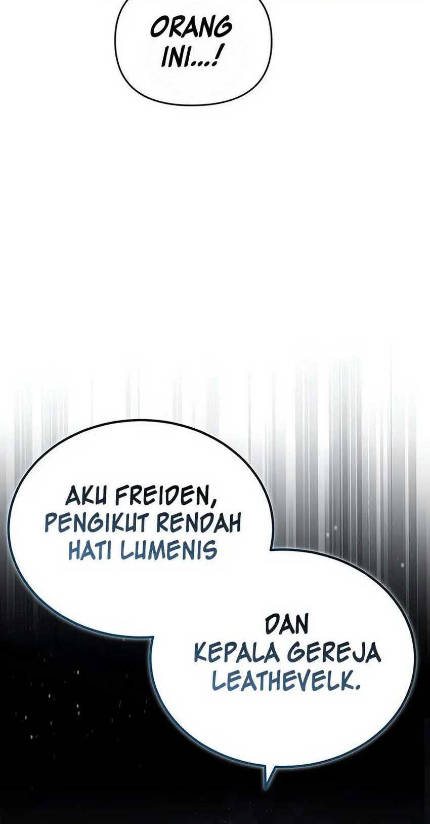 Academy’s Undercover Professor Chapter 97 - halaman 78