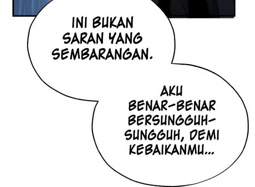 Academy’s Undercover Professor Chapter 97 - halaman 83