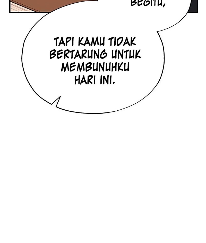 Academy’s Undercover Professor Chapter 98 - halaman 29