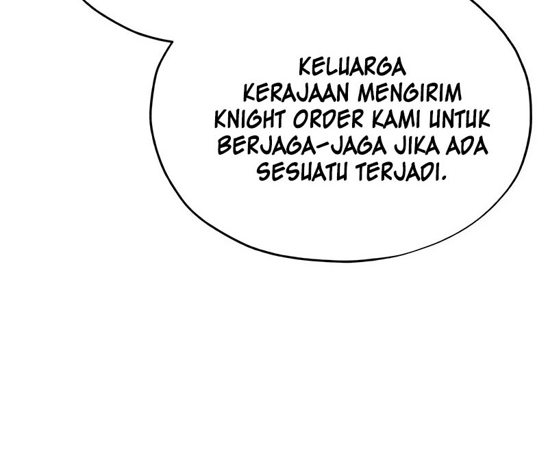 Academy’s Undercover Professor Chapter 98 - halaman 45