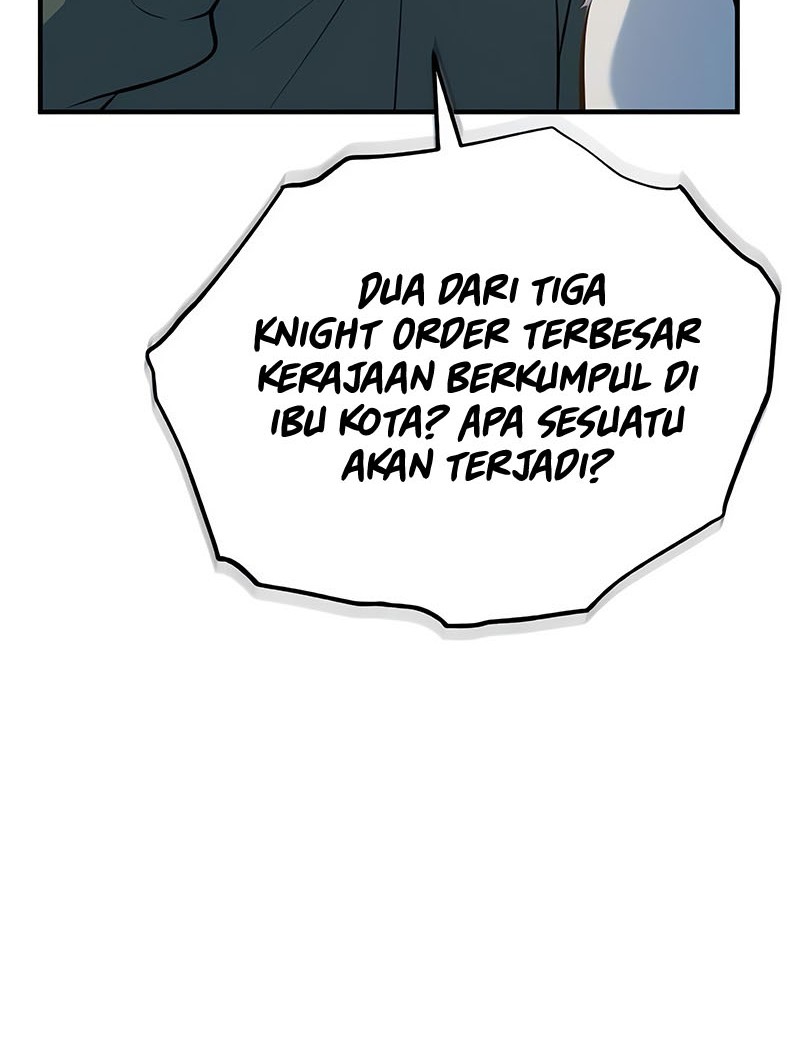 Academy’s Undercover Professor Chapter 99 - halaman 13