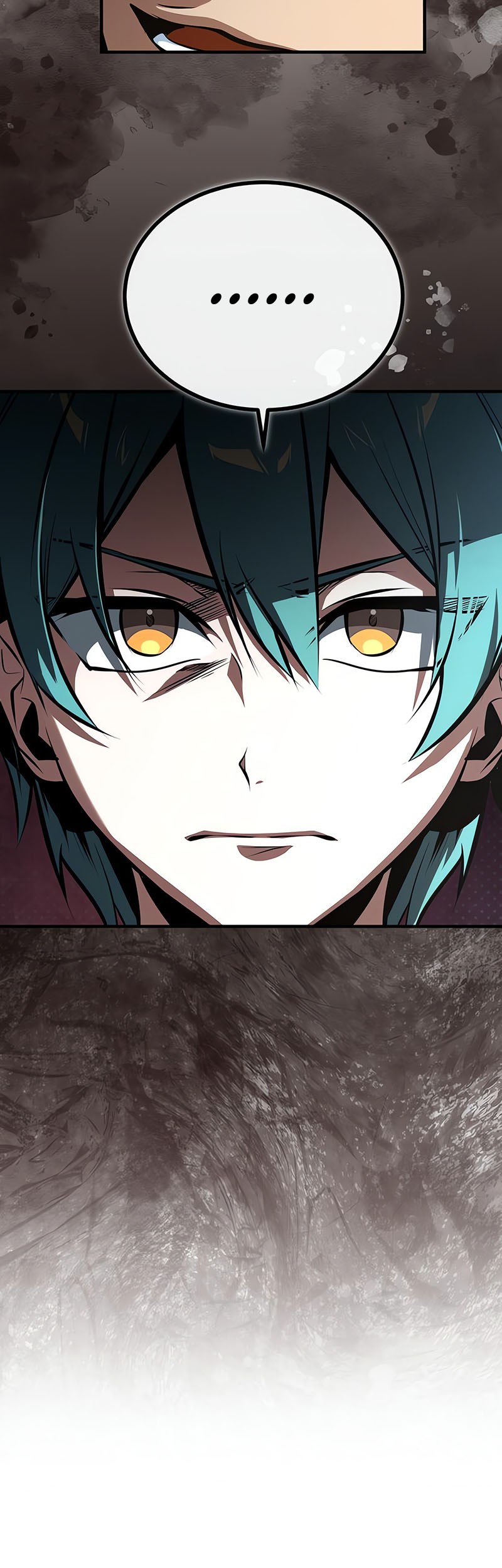 Academy’s Undercover Professor Chapter 99 - halaman 44