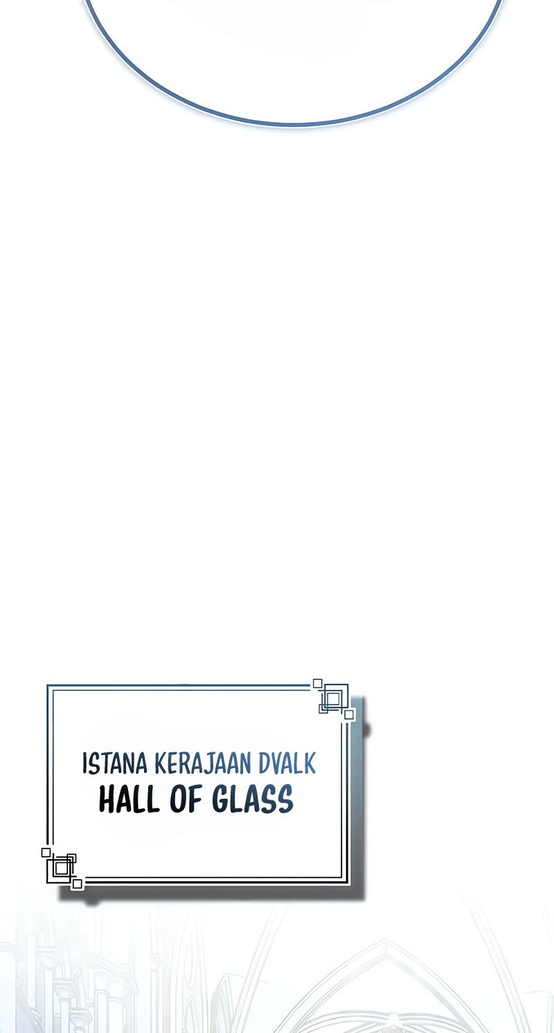 Academy’s Undercover Professor Chapter 99 - halaman 57