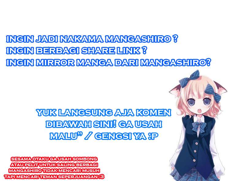 Accel World/Dural: Magisa Garden Chapter 10 - halaman 27