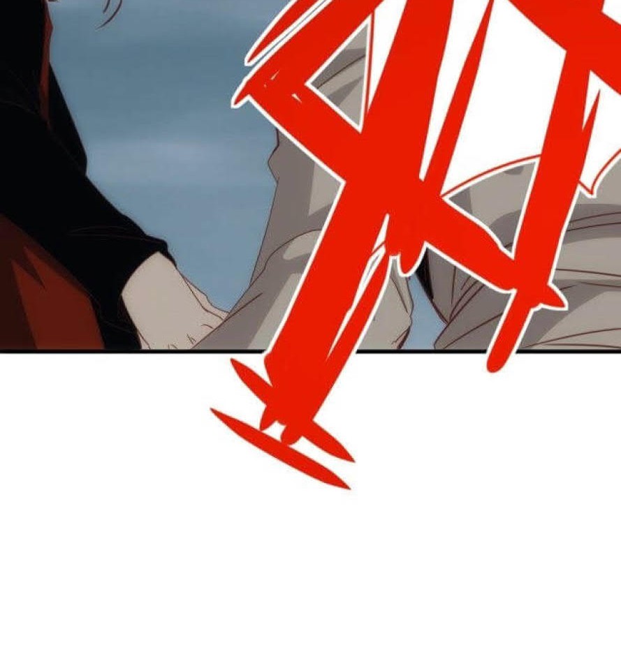 Accidentally Became a God Chapter 10 - halaman 30