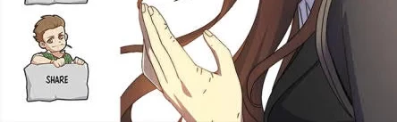 Accidentally Became a God Chapter 13 - halaman 16