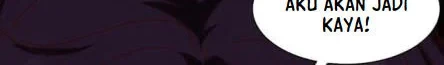Accidentally Became a God Chapter 17 - halaman 4