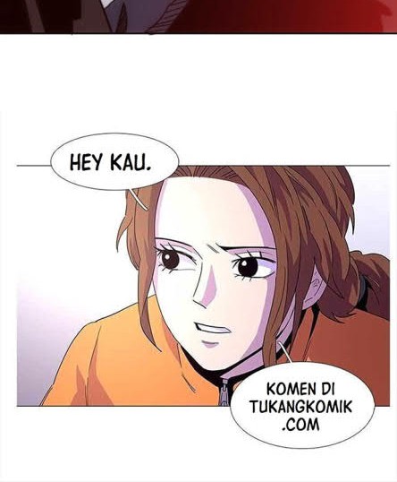 Accidentally Became a God Chapter 18 - halaman 13