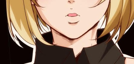 Accidentally Became a God Chapter 18 - halaman 2
