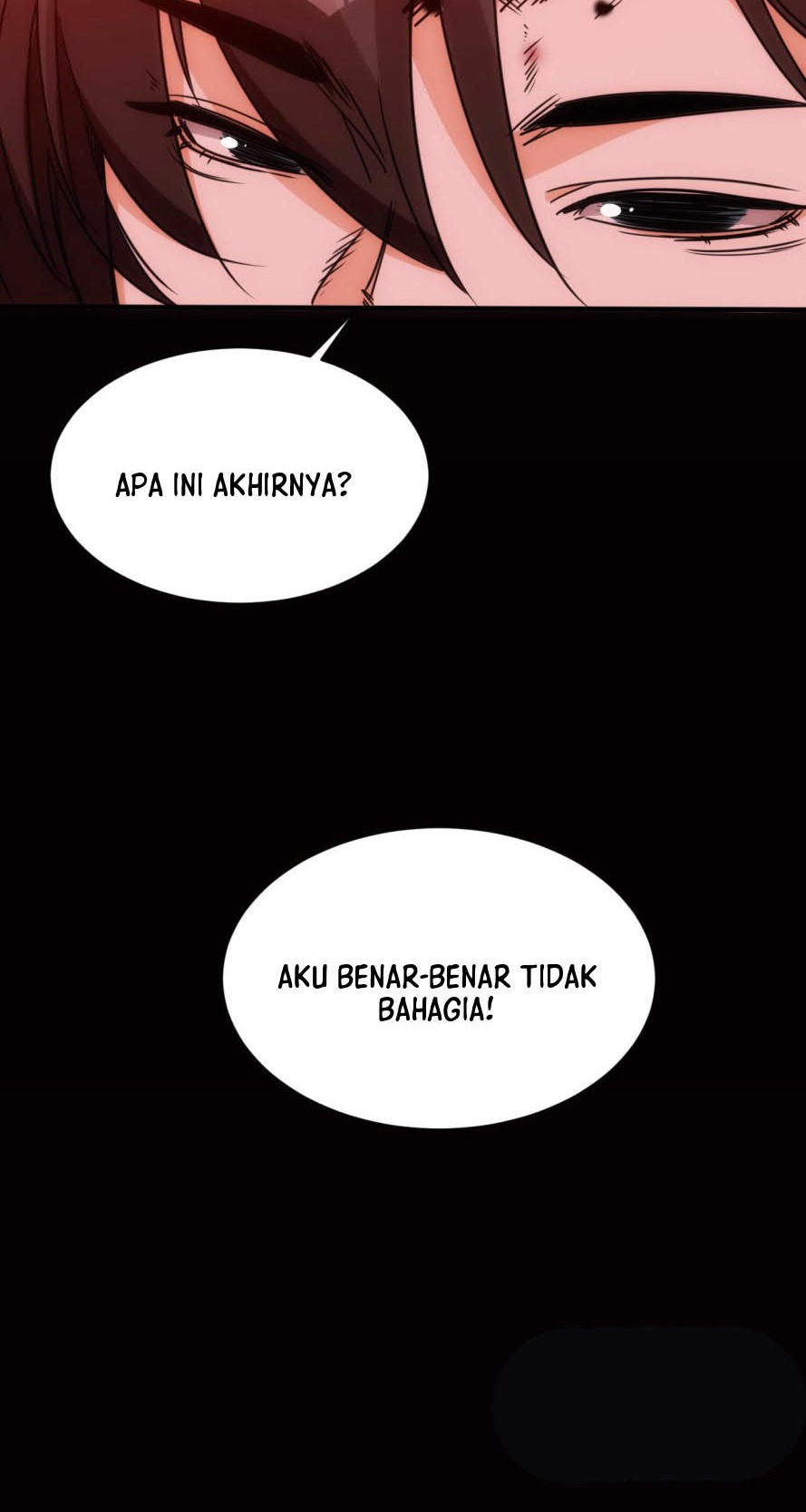 Accidentally Became a God Chapter 24 - halaman 28
