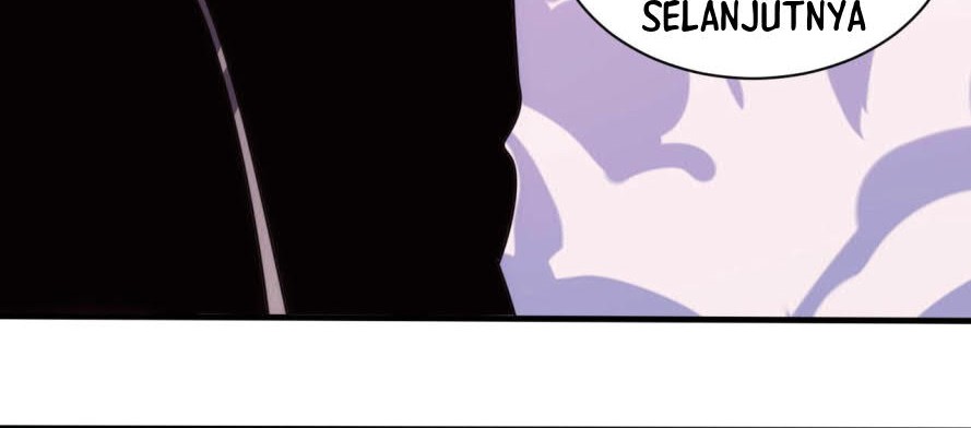 Accidentally Became a God Chapter 25 - halaman 10
