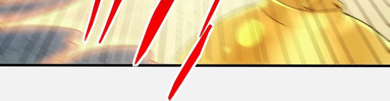Accidentally Became a God Chapter 29 - halaman 13