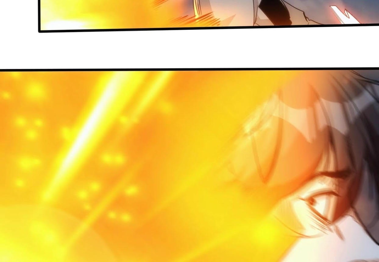 Accidentally Became a God Chapter 29 - halaman 24