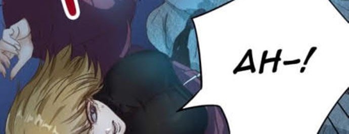 Accidentally Became a God Chapter 4 - halaman 30