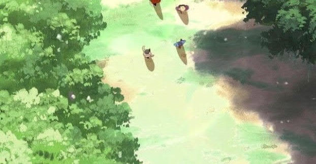 Accidentally Became a God Chapter 8 - halaman 2
