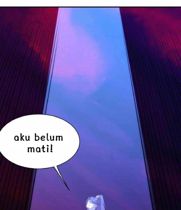Accidentally Joined The Demon Cult Chapter 2 - halaman 31