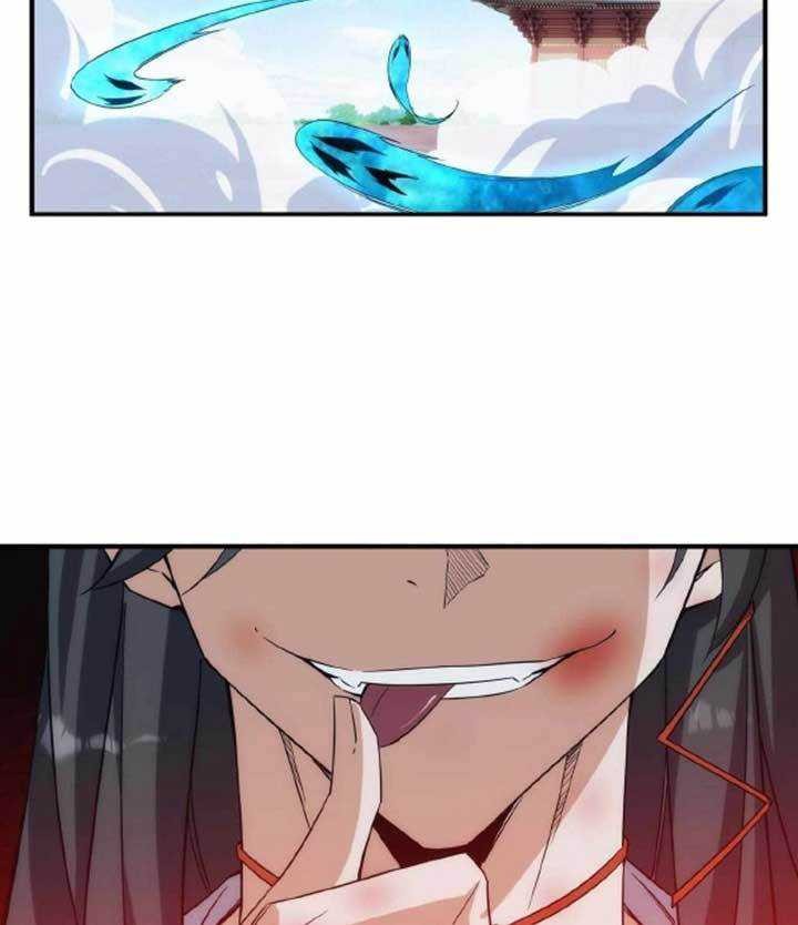 Accidentally Joined The Demon Cult Chapter 2 - halaman 36