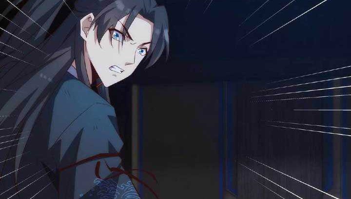 Accidentally Joined The Demon Cult Chapter 2 - halaman 5