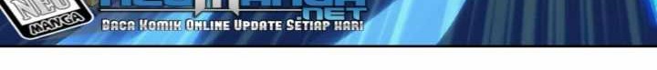Accidentally Joined The Demon Cult Chapter 3 - halaman 29