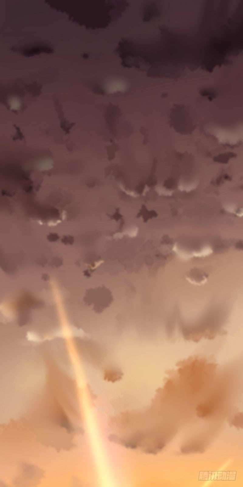 Ace God Doctor Chapter 1 - halaman 2