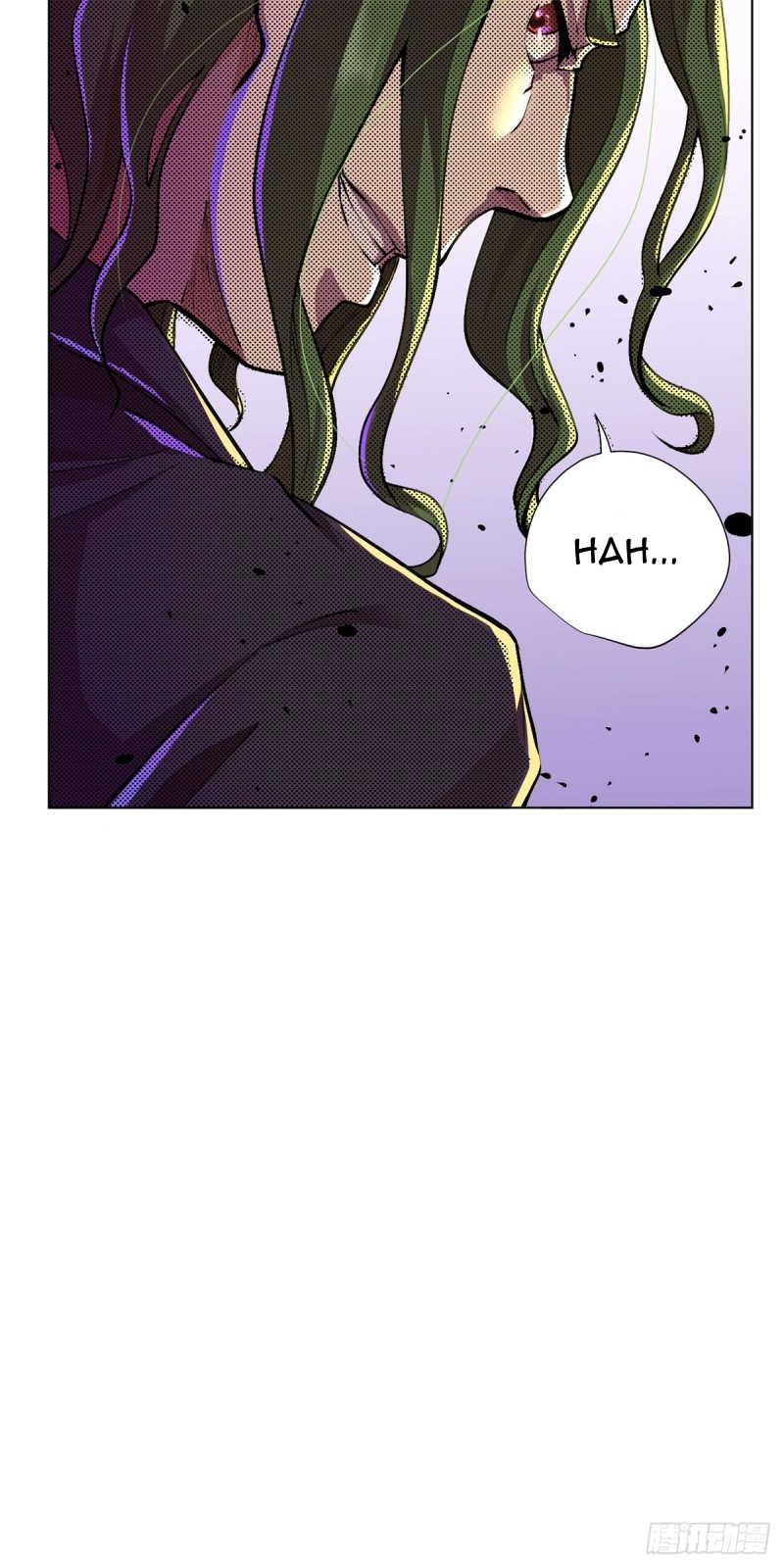 Ace God Doctor Chapter 10 - halaman 39