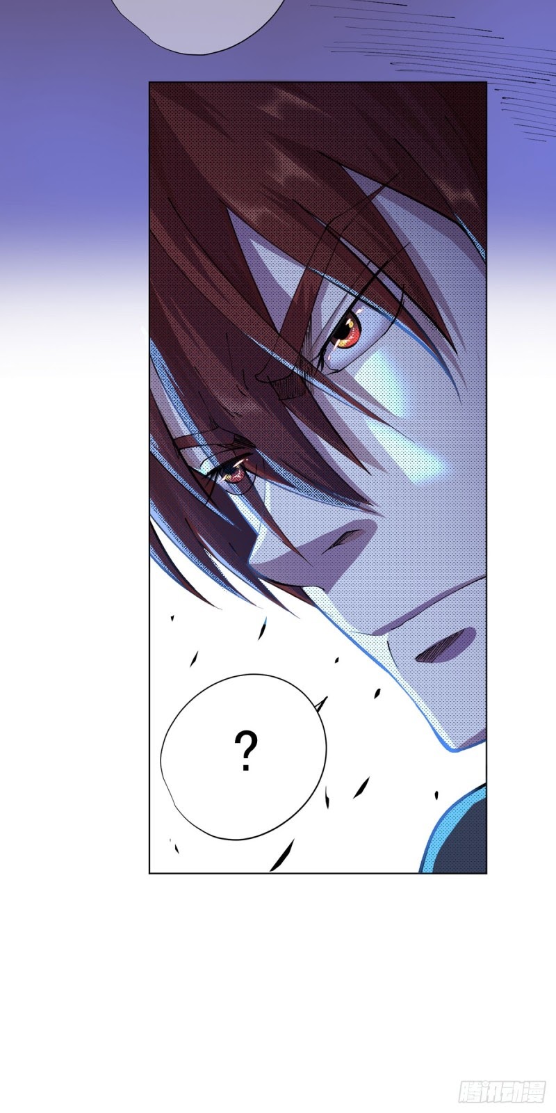 Ace God Doctor Chapter 12 - halaman 37