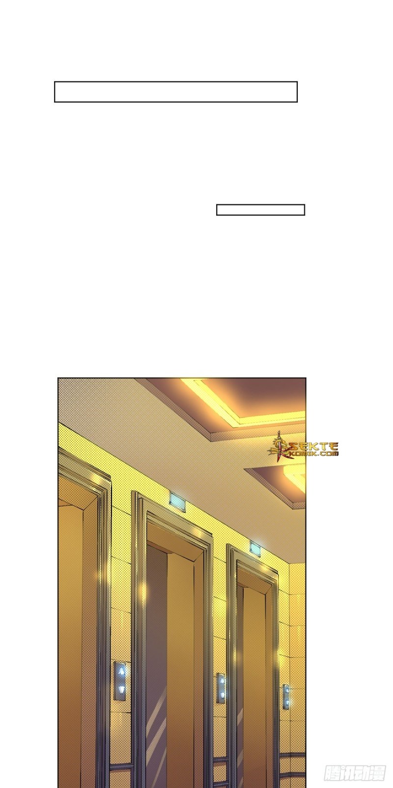 Ace God Doctor Chapter 13 - halaman 37