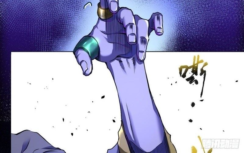 Ace God Doctor Chapter 17 - halaman 15