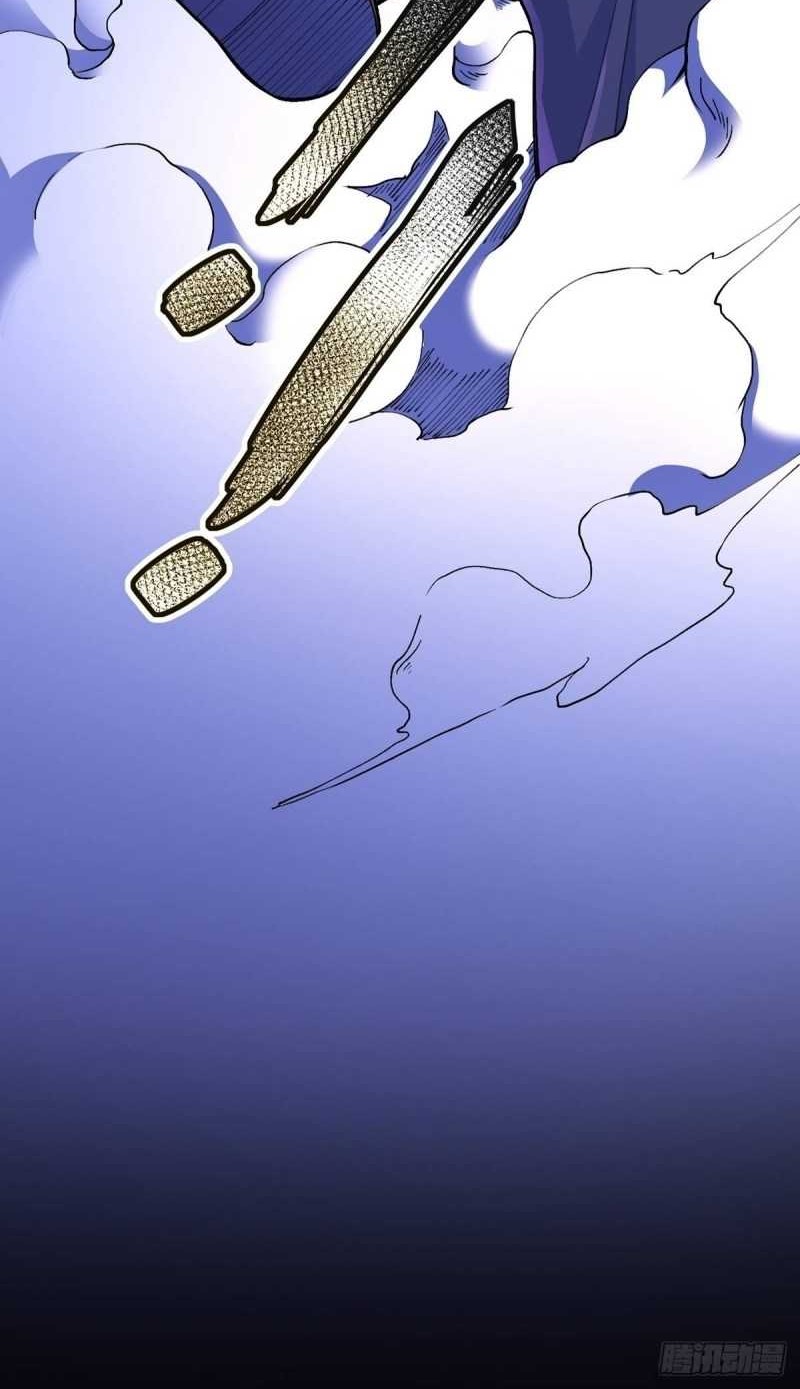 Ace God Doctor Chapter 20 - halaman 27