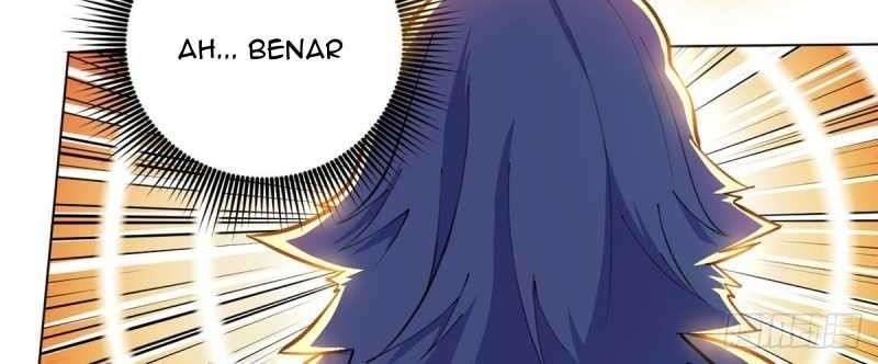 Ace God Doctor Chapter 22 - halaman 12