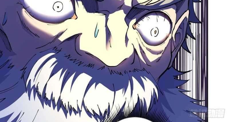 Ace God Doctor Chapter 22 - halaman 9