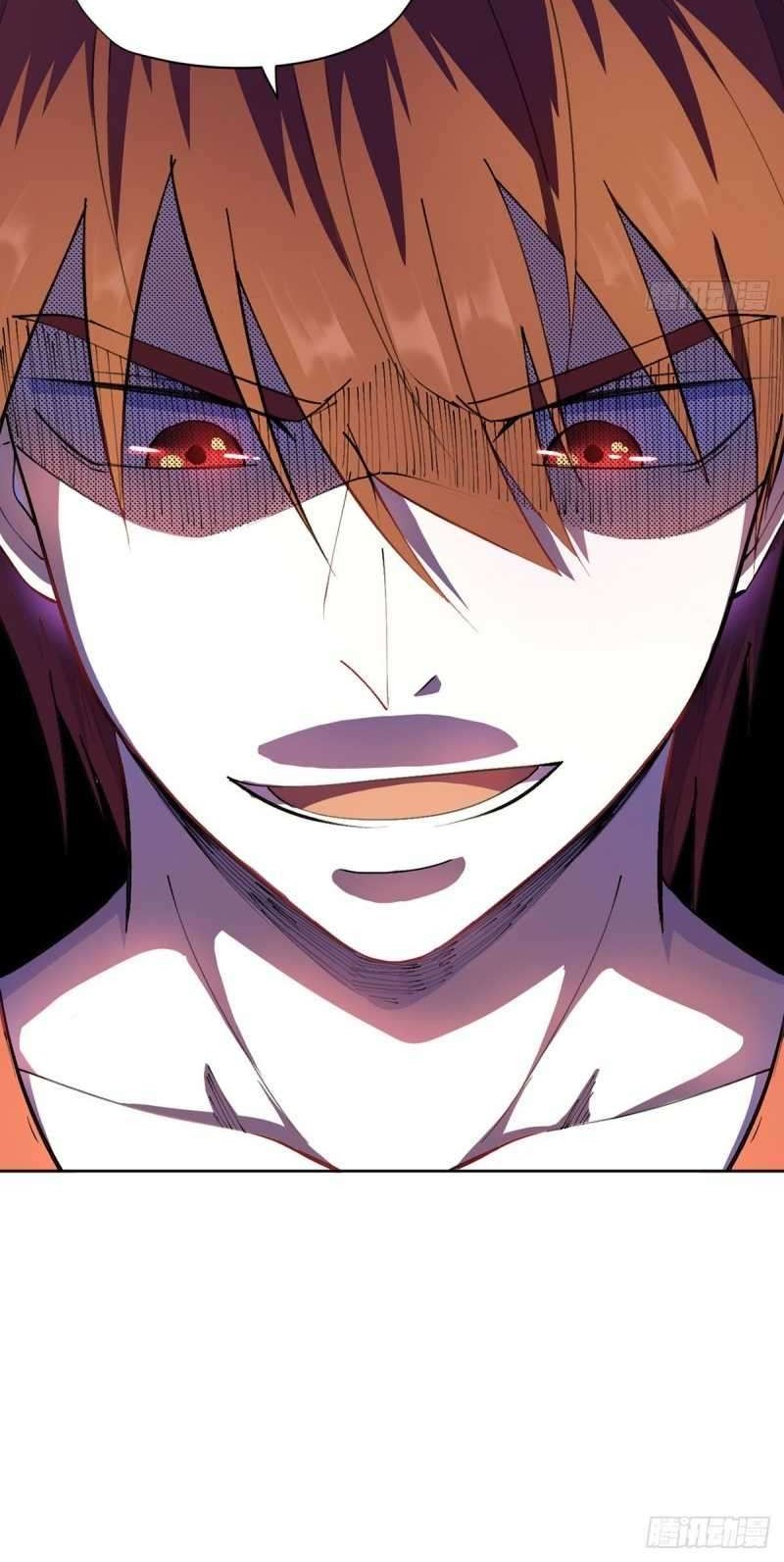 Ace God Doctor Chapter 23 - halaman 14