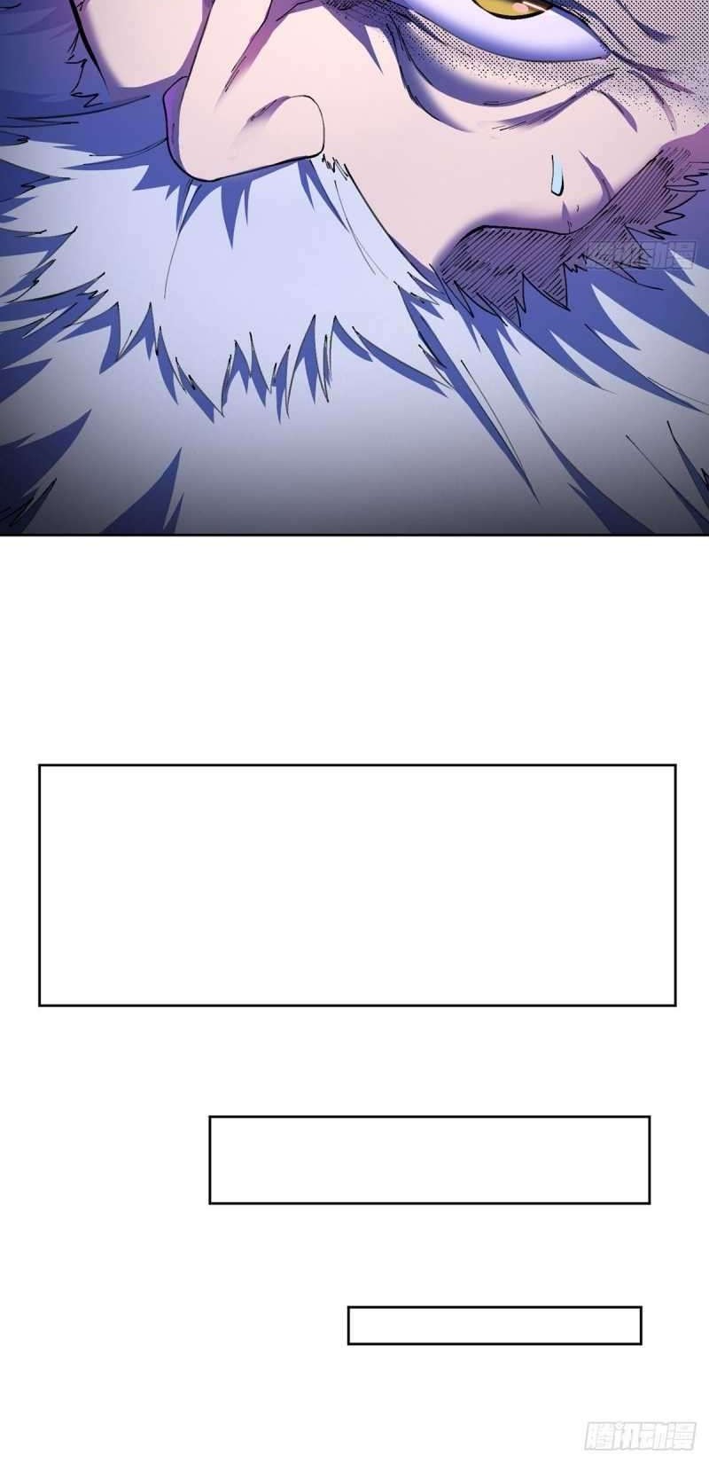 Ace God Doctor Chapter 24 - halaman 8