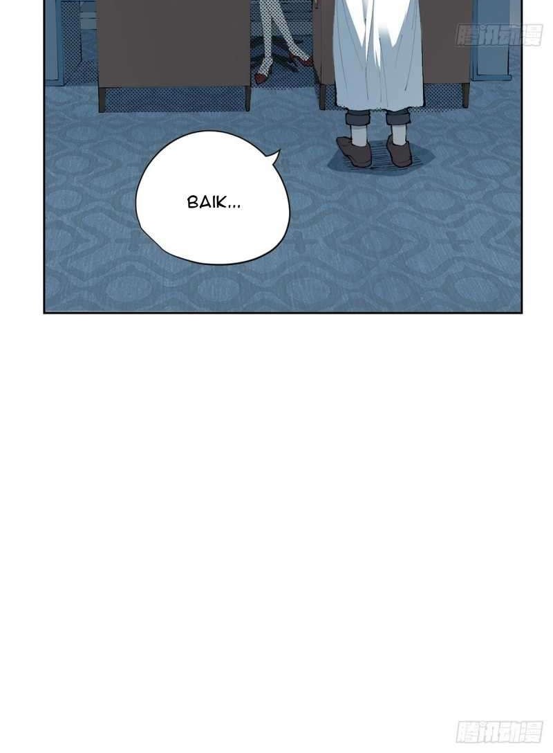 Ace God Doctor Chapter 25 - halaman 8