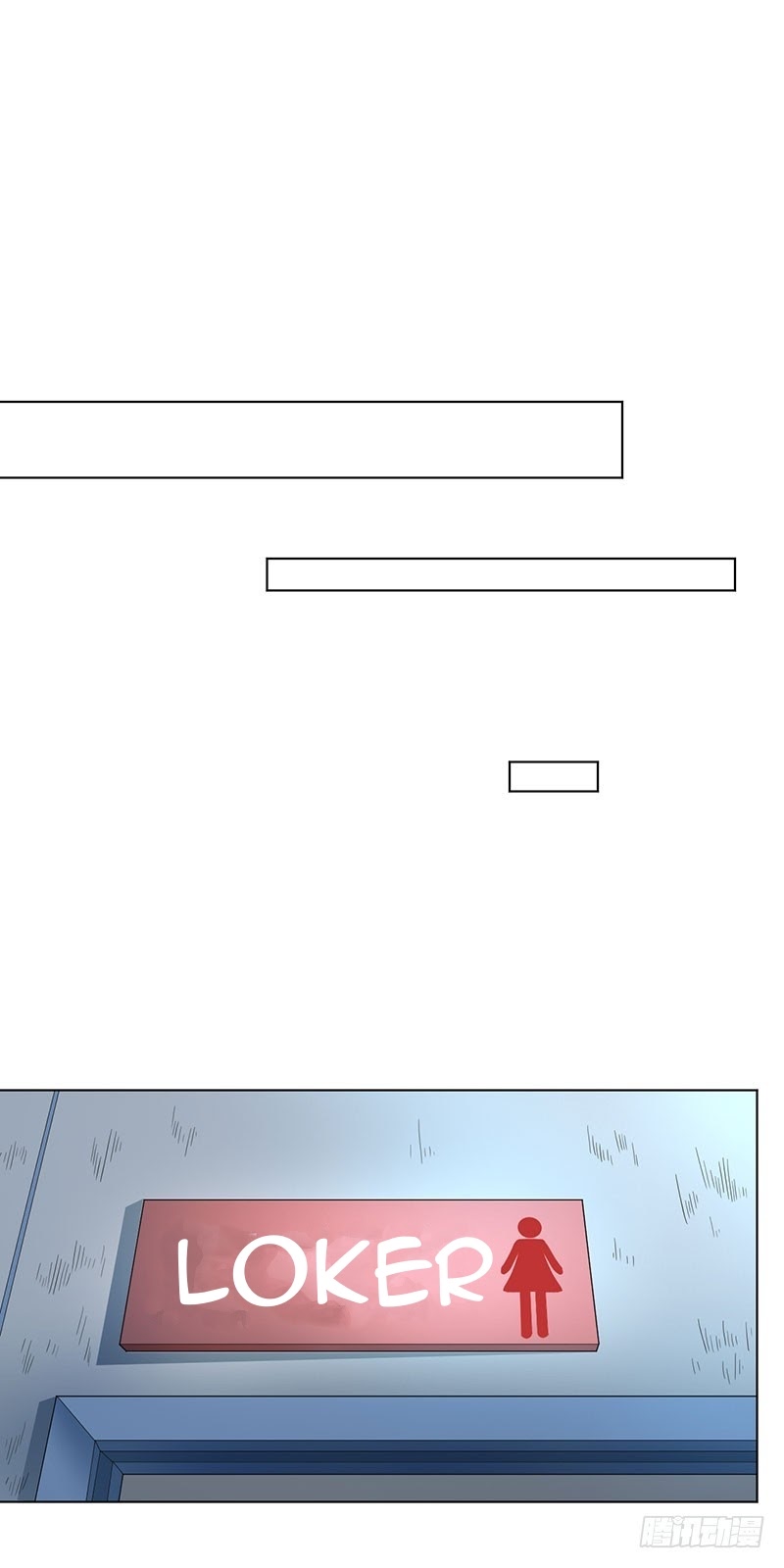 Ace God Doctor Chapter 3 - halaman 30