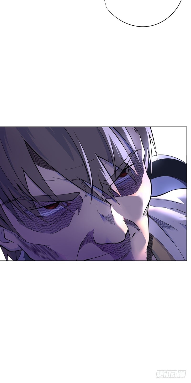 Ace God Doctor Chapter 3 - halaman 8