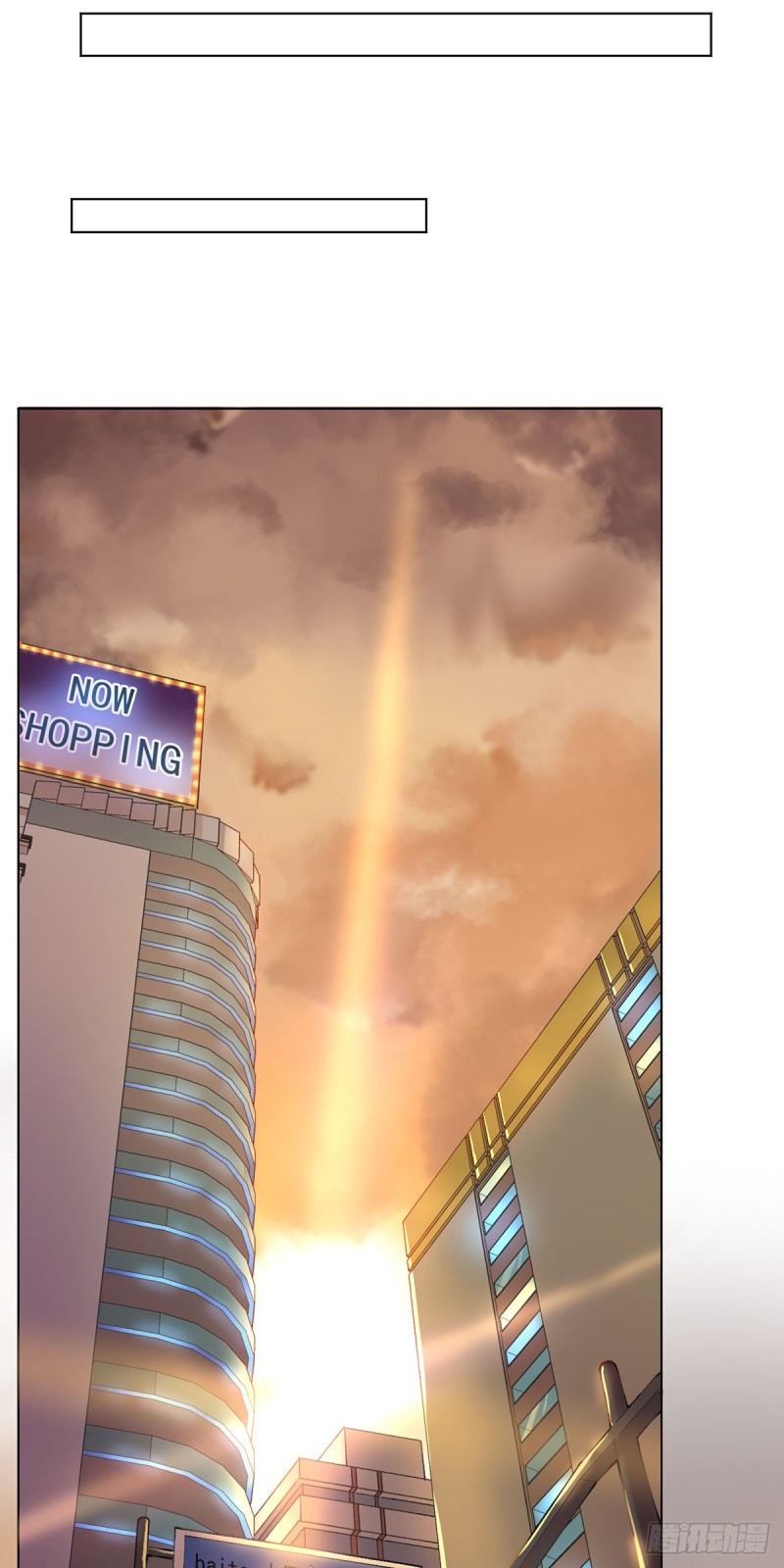 Ace God Doctor Chapter 9 - halaman 20