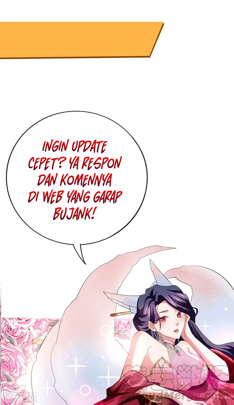 Ace Master Chapter 23 - halaman 14