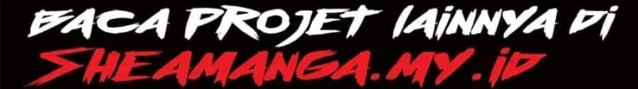 Ace Master Chapter 28 - halaman 13